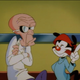 Image for article titled 10 episodes of Animaniacs that are zany to the max—for better and worse
